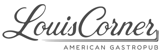 Louis Corner